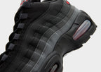 Air Max 95 'Big Bubble'