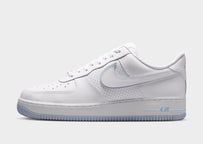 Air Force 1 '07 LV8