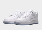 Air Force 1 '07 LV8