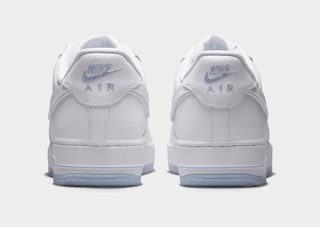 Air Force 1 '07 LV8