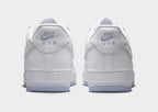 Air Force 1 '07 LV8