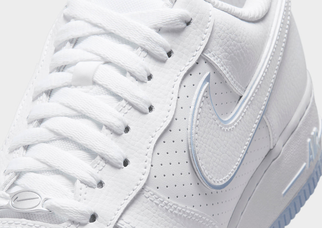 Air Force 1 '07 LV8