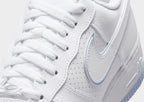 Air Force 1 '07 LV8