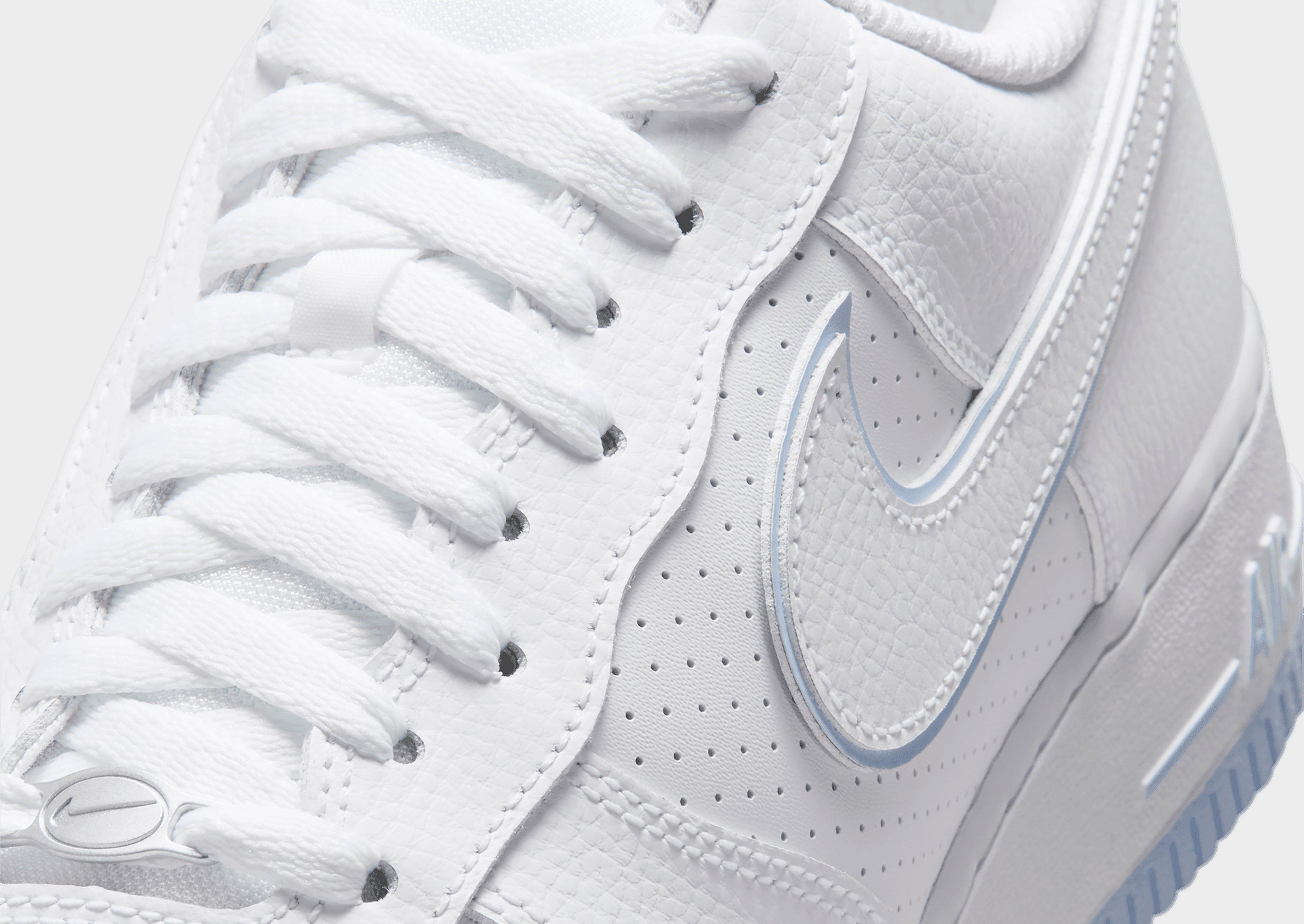 Air Force 1 '07 LV8