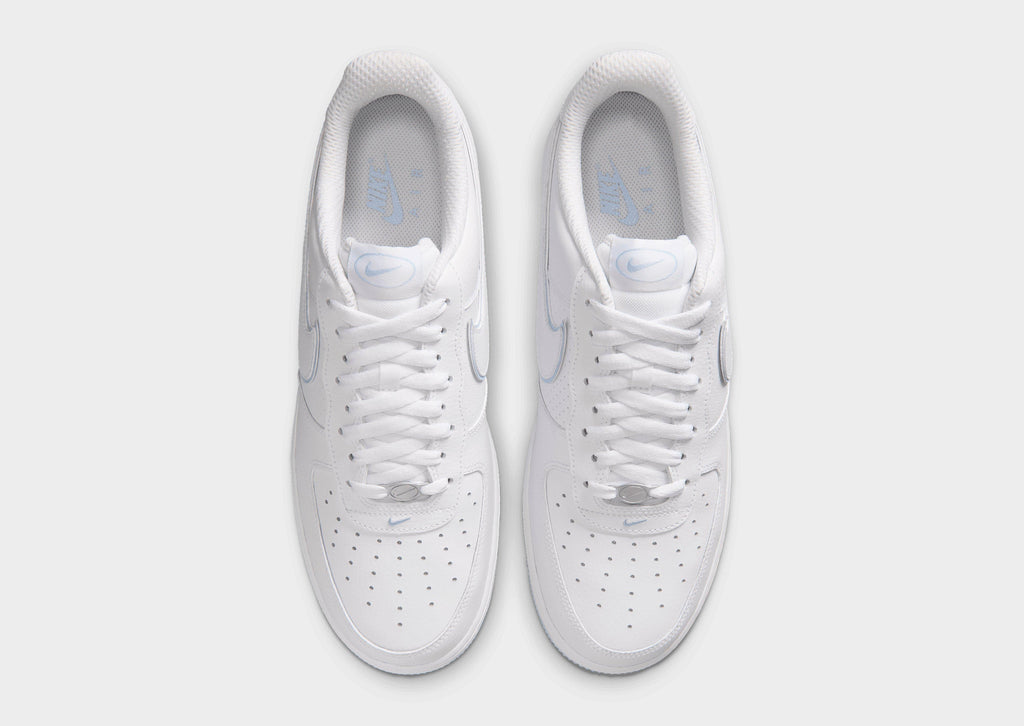 Air Force 1 '07 LV8