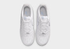 Air Force 1 '07 LV8