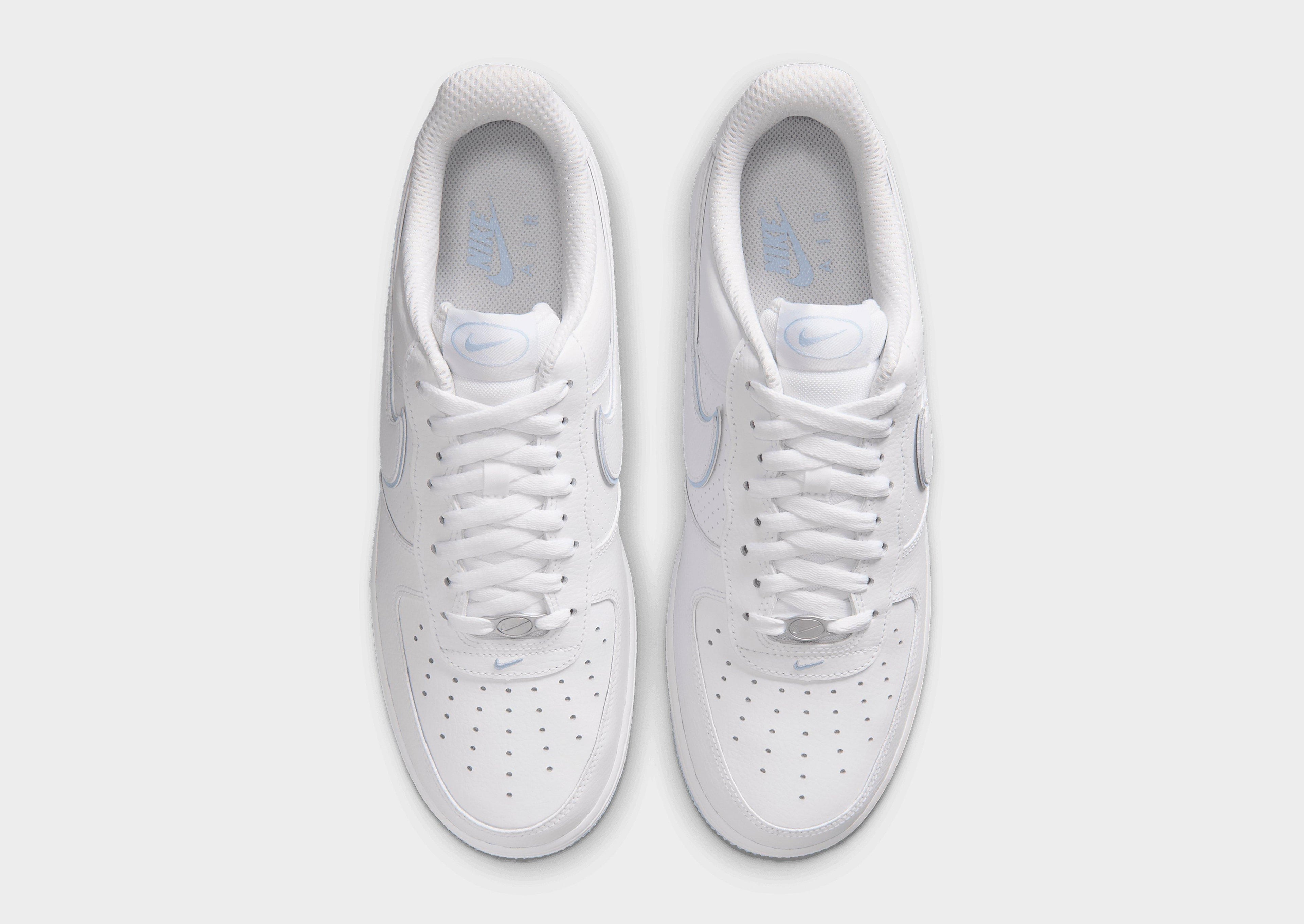 Air Force 1 '07 LV8