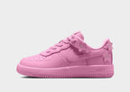 Air Force 1 '07 EasyOn Children's