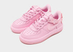 Air Force 1 '07 EasyOn Children's