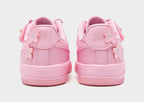 Air Force 1 '07 EasyOn Children's