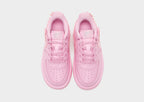 Air Force 1 '07 EasyOn Children's