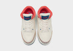 Air 3 Retro 'Play Your Way' Children's