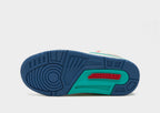 Air 3 Retro 'Play Your Way' Children's