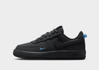 Air Force 1 '07 Children's