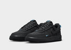 Air Force 1 '07 Children's