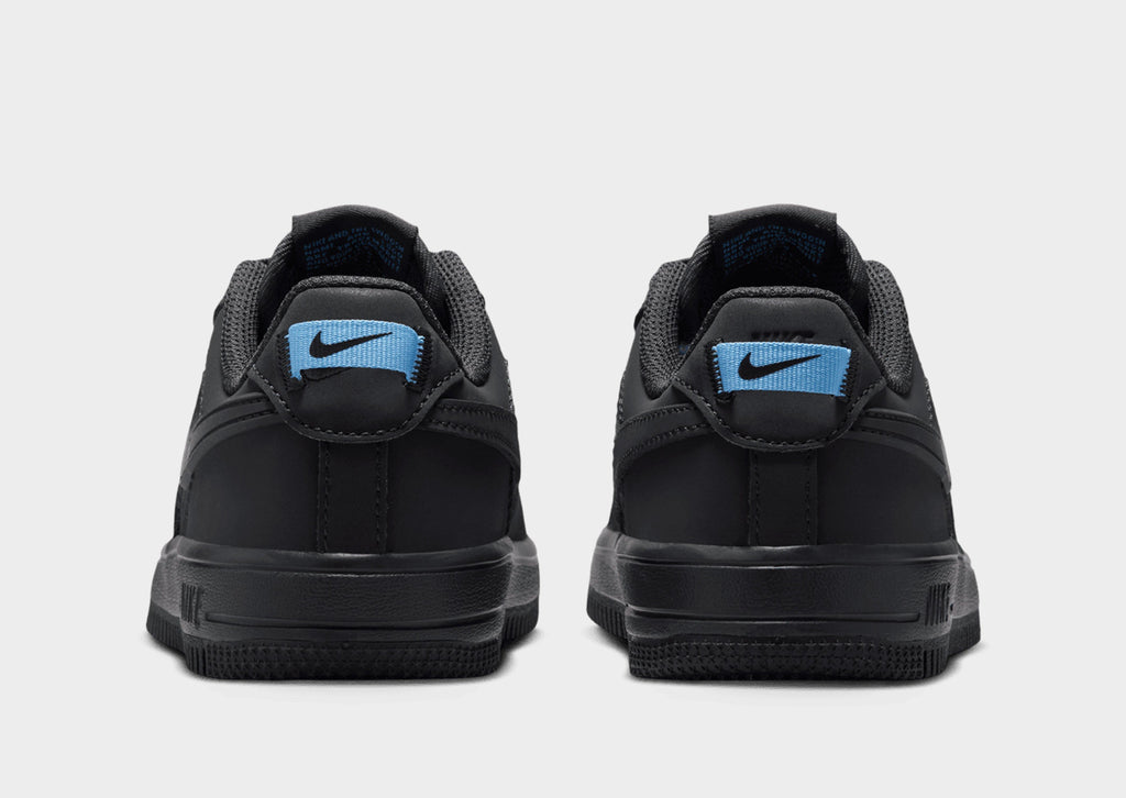 Air Force 1 '07 Children's