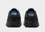 Air Force 1 '07 Children's