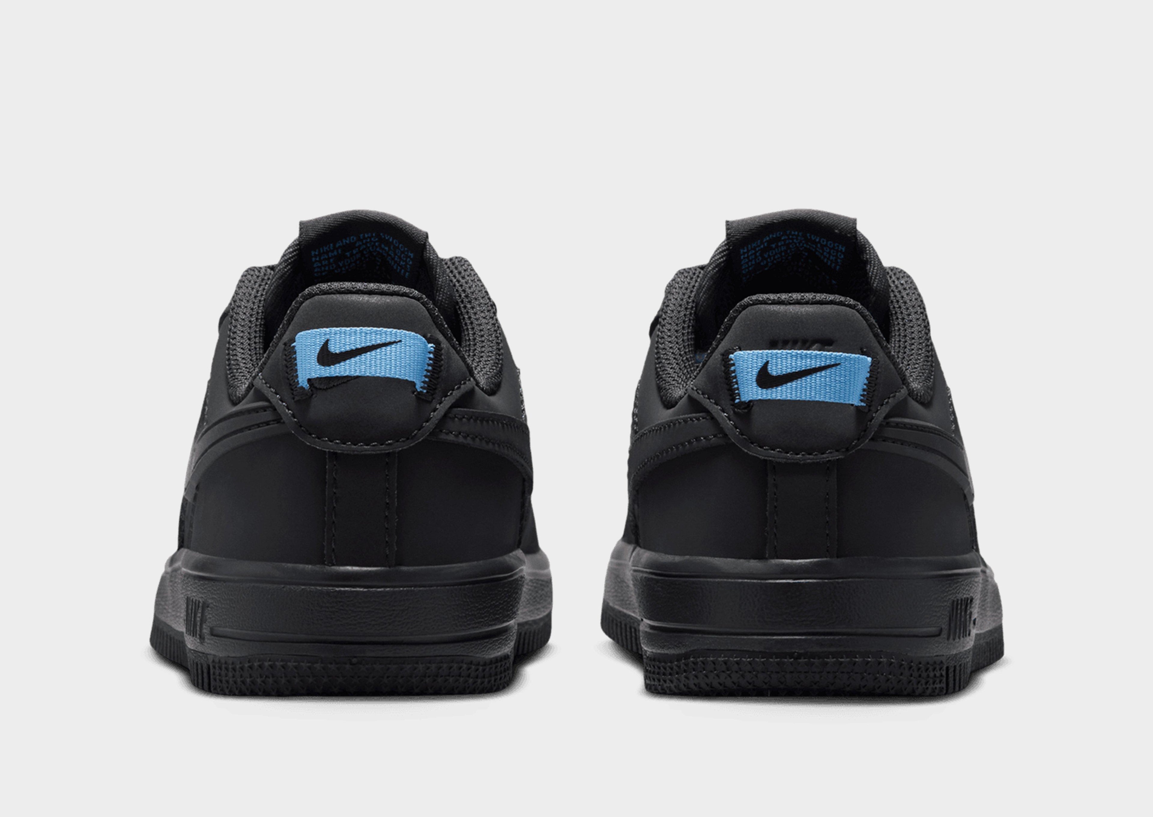 Air Force 1 '07 Children's