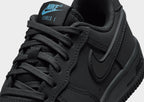Air Force 1 '07 Children's