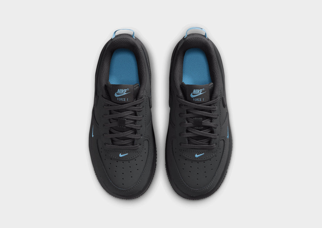 Air Force 1 '07 Children's