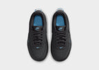 Air Force 1 '07 Children's