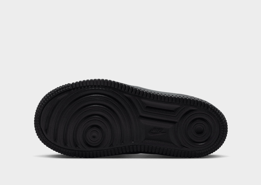 Air Force 1 '07 Children's