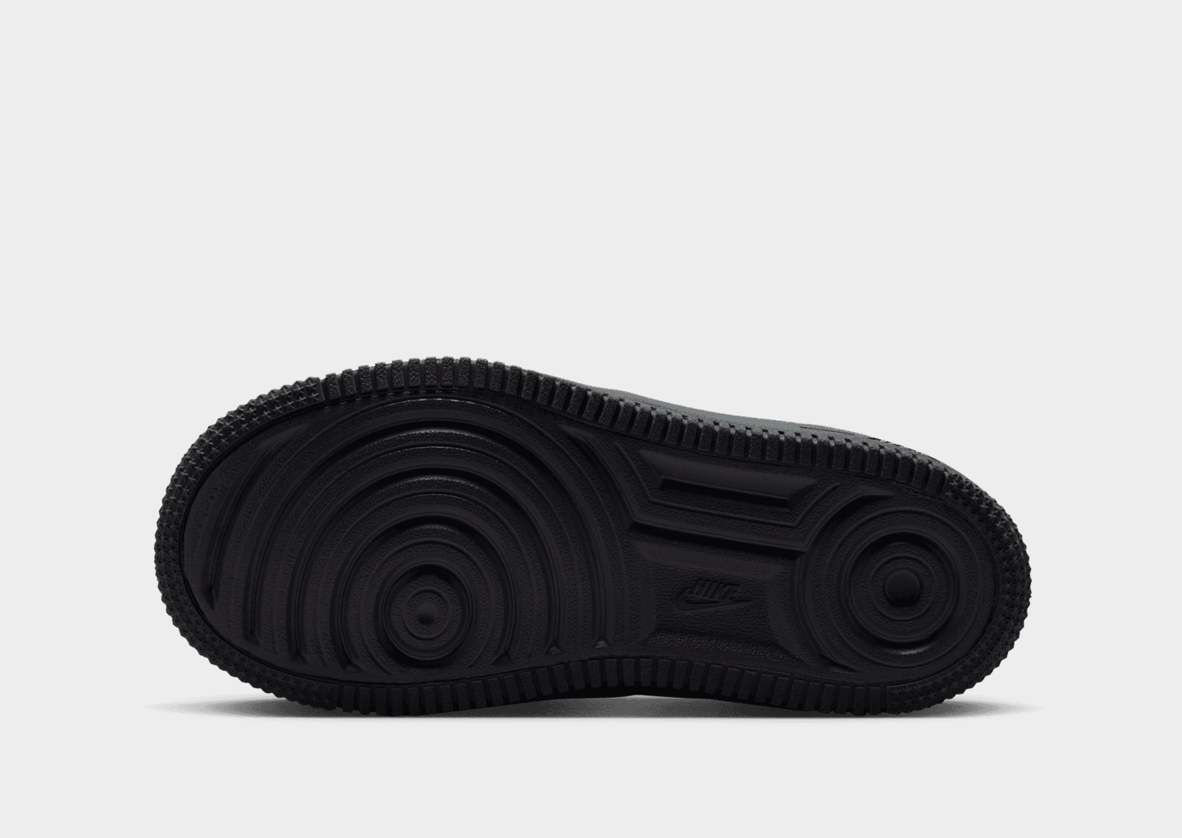 Air Force 1 '07 Children's