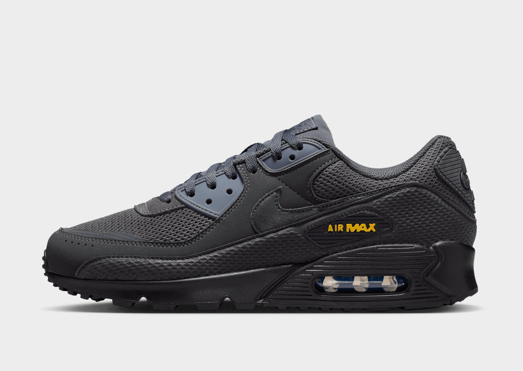 Air Max 90 Premium