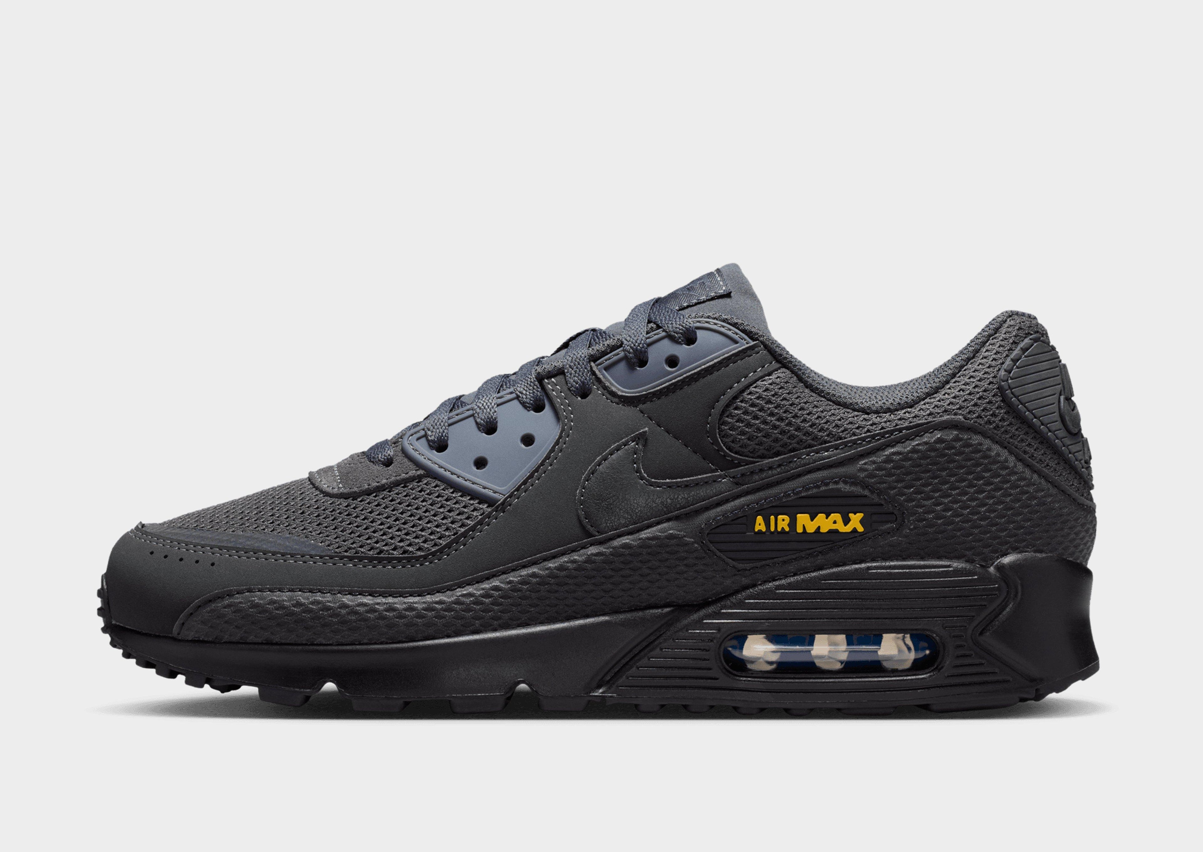 Air Max 90 Premium