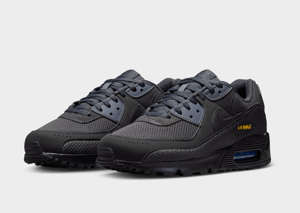 Air Max 90 Premium