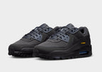 Air Max 90 Premium