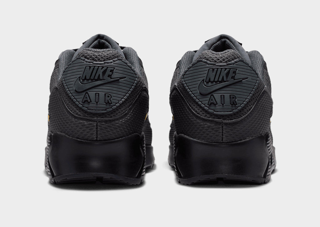 Air Max 90 Premium