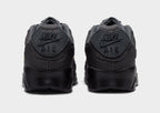 Air Max 90 Premium