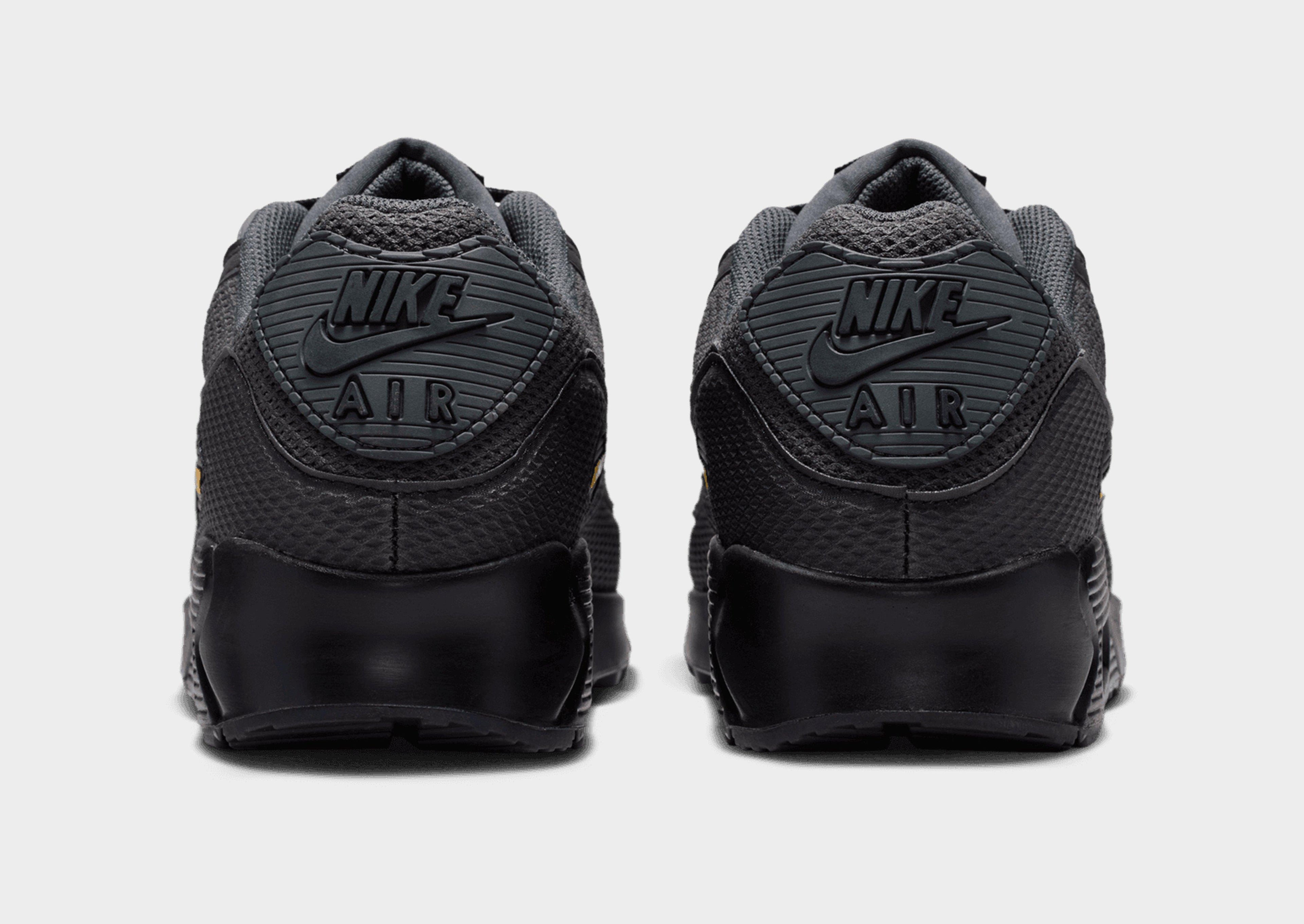 Air Max 90 Premium