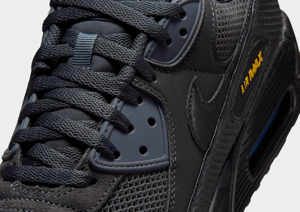 Air Max 90 Premium