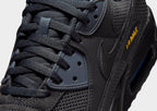 Air Max 90 Premium