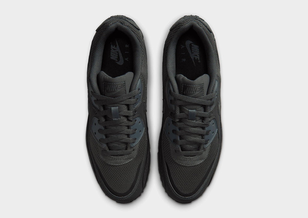 Air Max 90 Premium