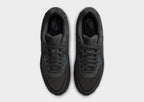 Air Max 90 Premium