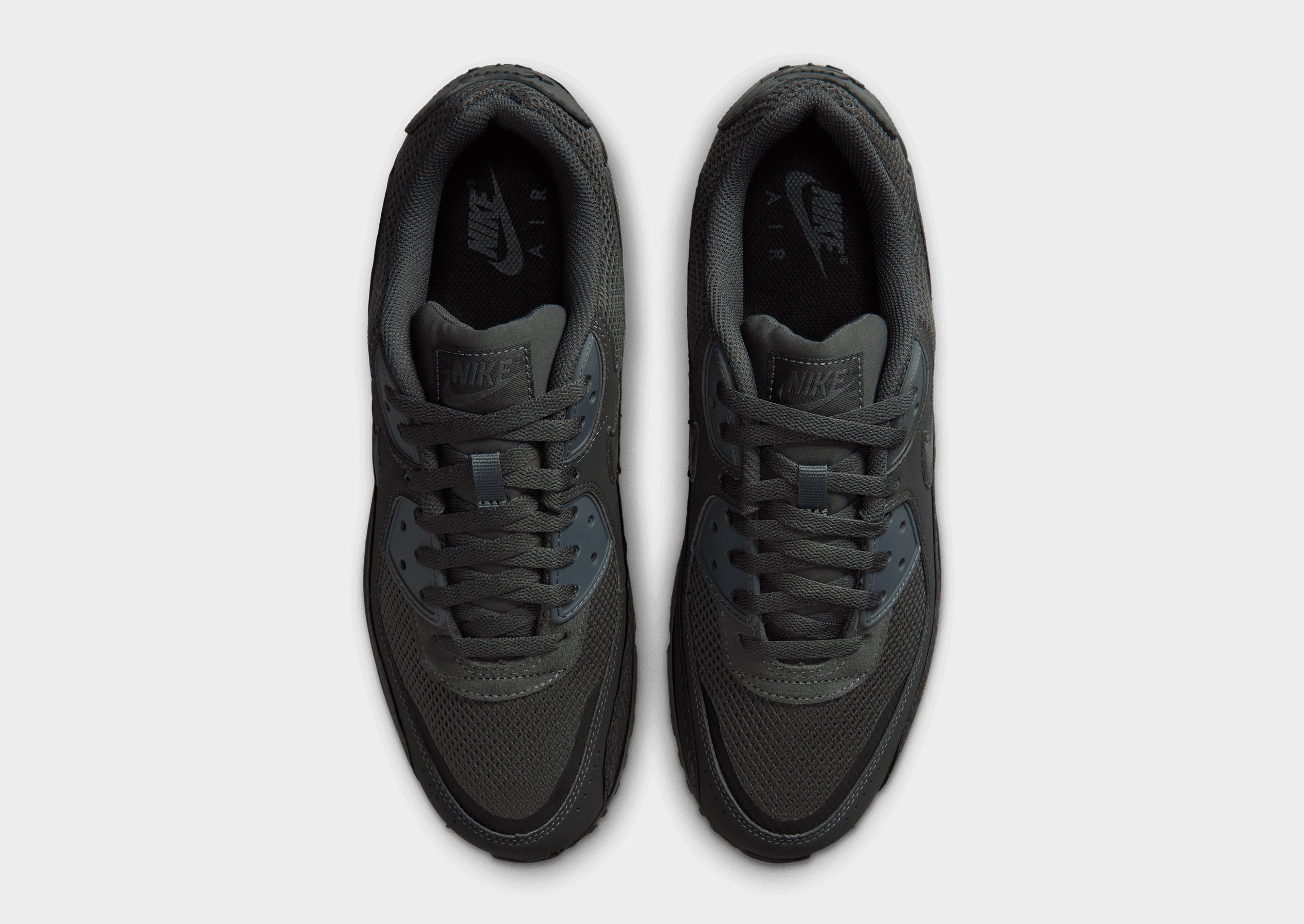Air Max 90 Premium