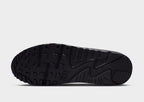 Air Max 90 Premium