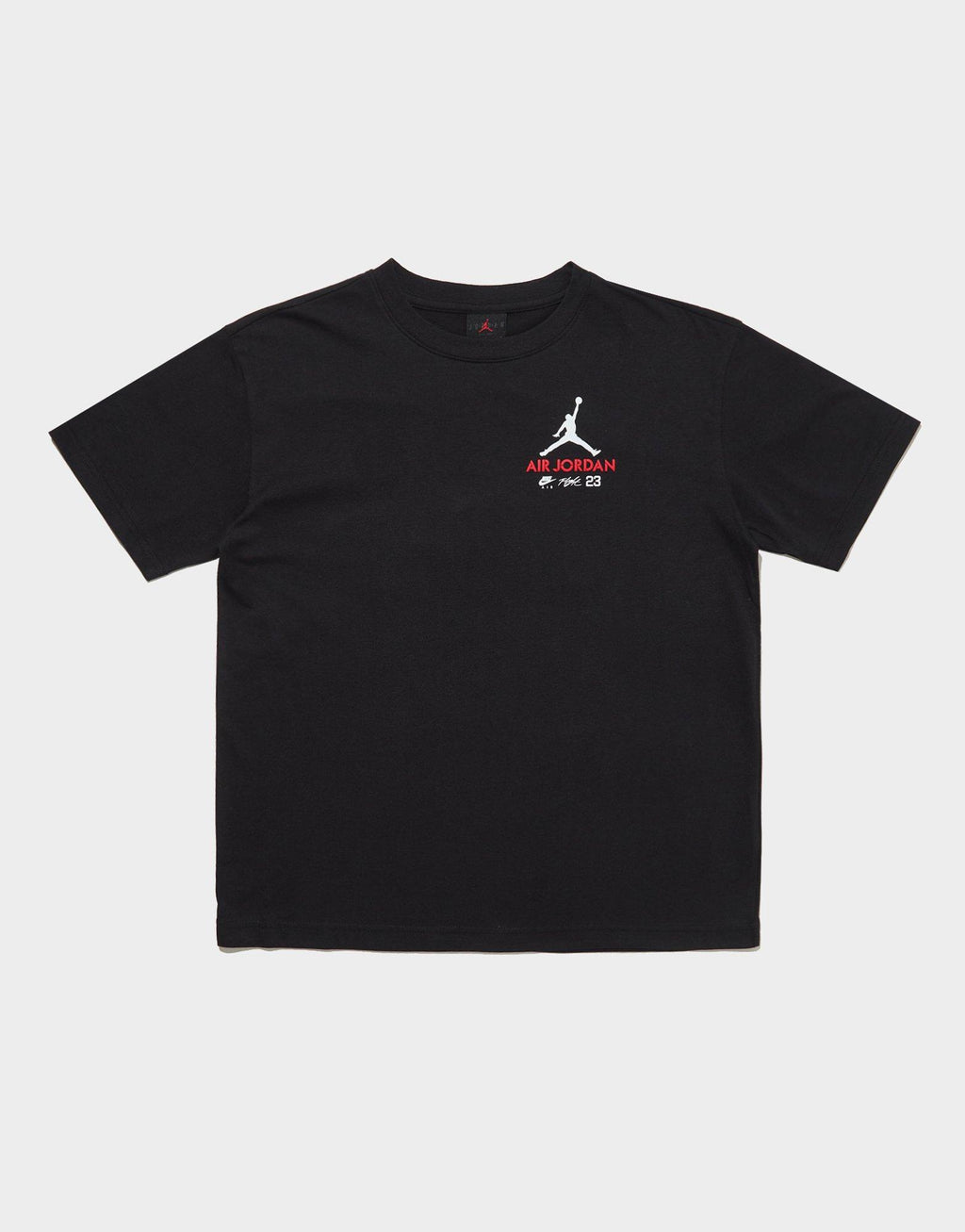 Graphic T-Shirt Junior's