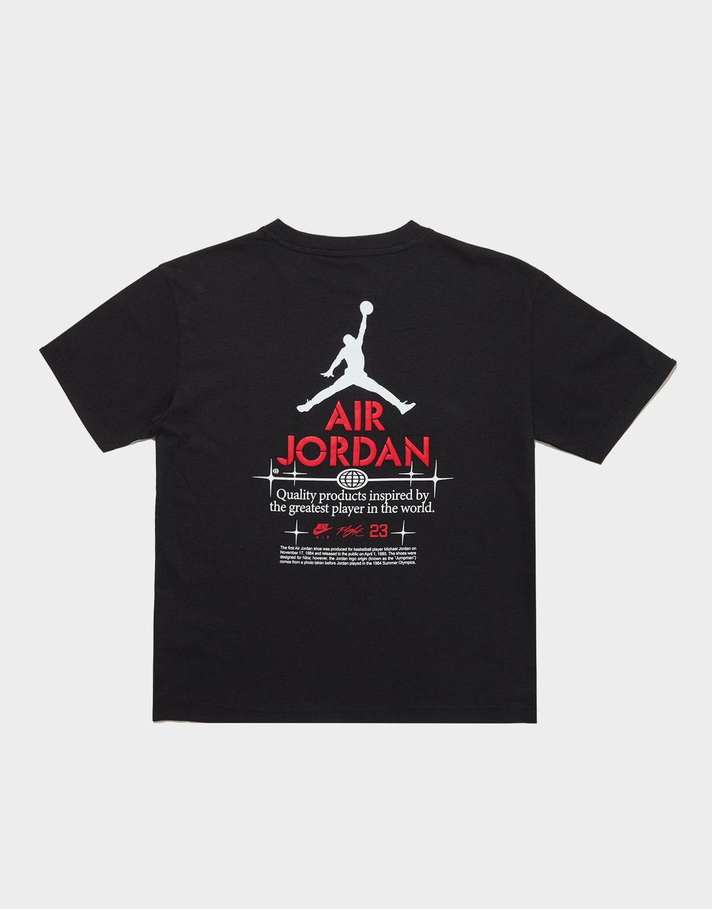 Graphic T-Shirt Junior's