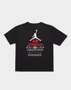 Graphic T-Shirt Junior's