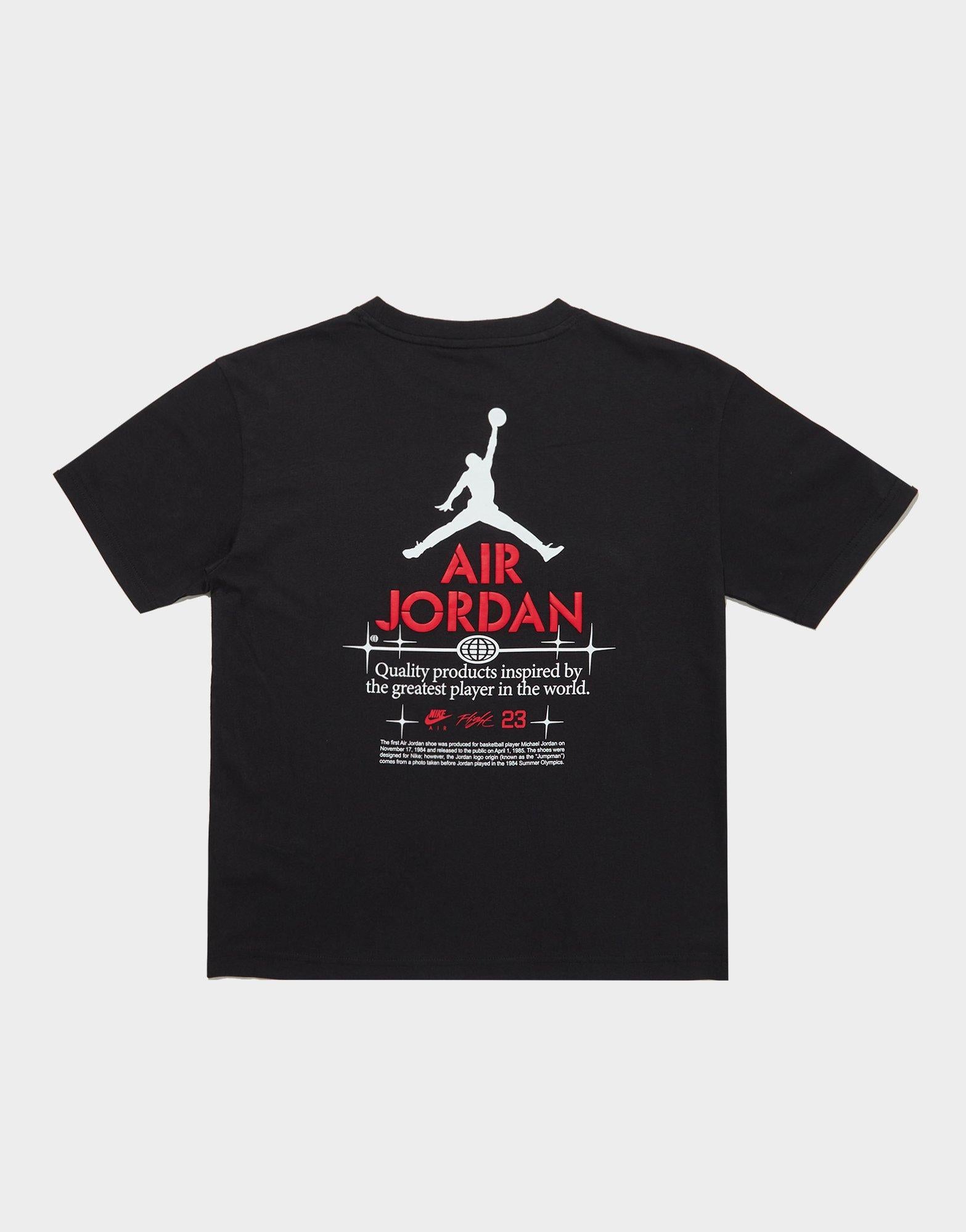 Graphic T-Shirt Junior's