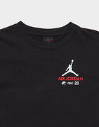 Graphic T-Shirt Junior's