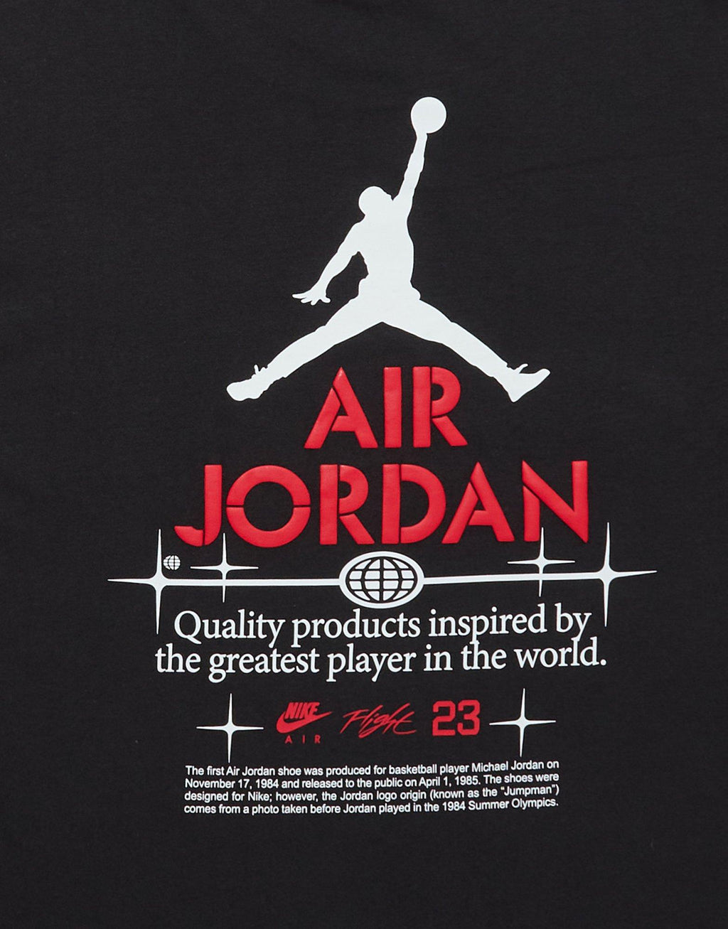 Graphic T-Shirt Junior's