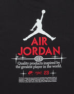 Graphic T-Shirt Junior's