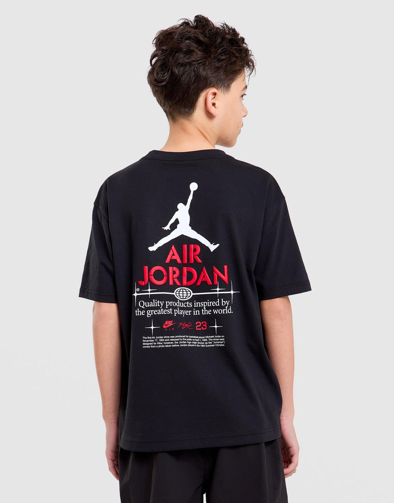Graphic T-Shirt Junior's