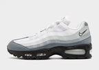 Air Max 95