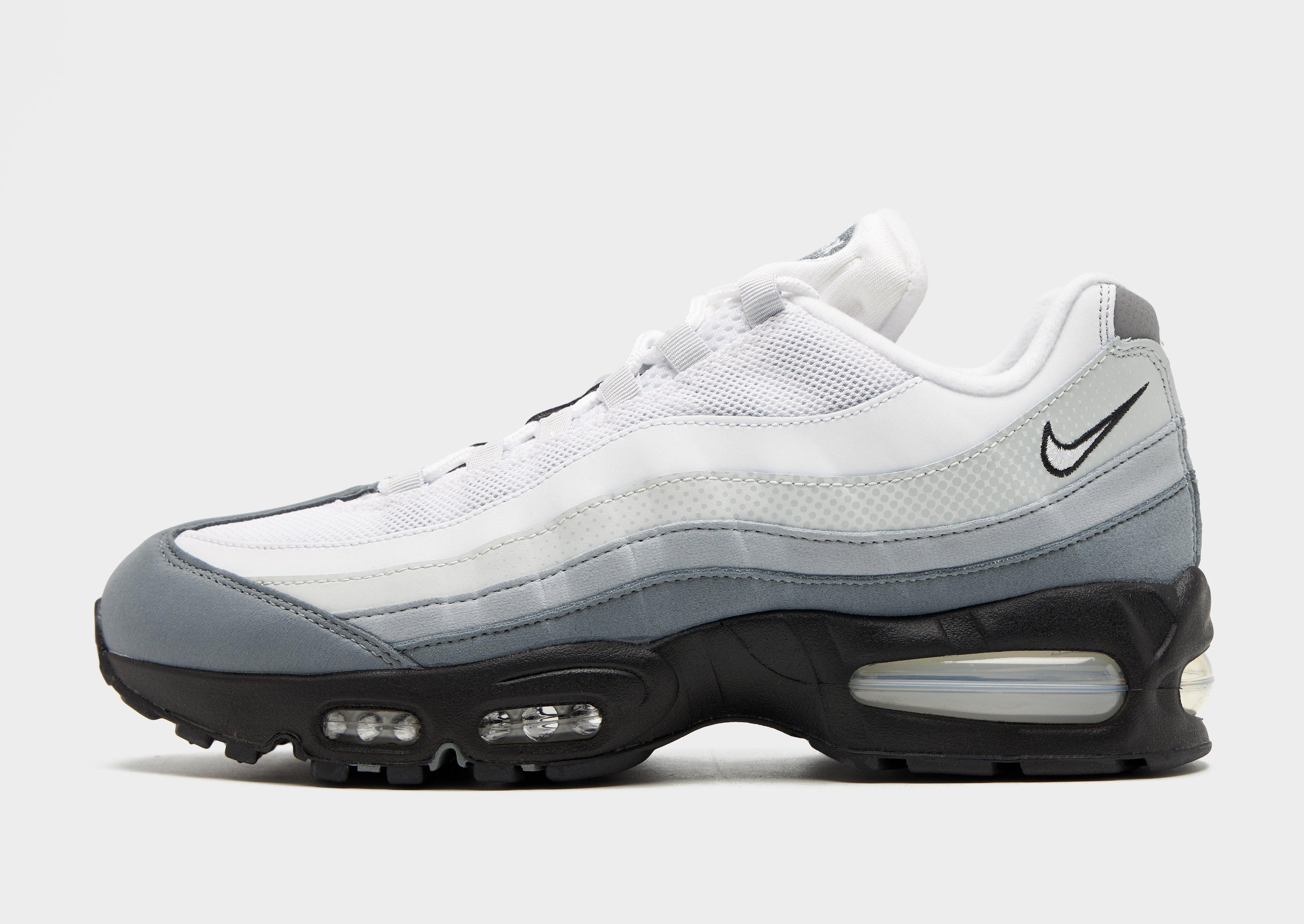 Air Max 95